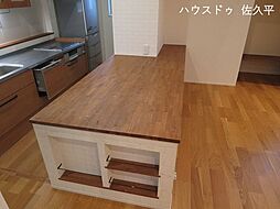 居間