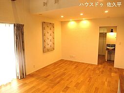 居間