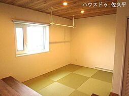 内装