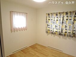 内装