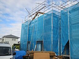 物件画像 小諸市和田 新築戸建