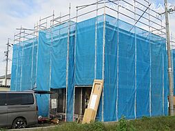 物件画像 小諸市和田 新築戸建