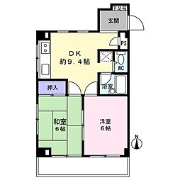 立川駅 7.5万円