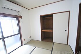 レナジア帝塚山  ｜ 大阪府大阪市住吉区万代6丁目（賃貸マンション2K・3階・27.00㎡） その10