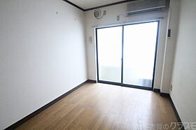 コットンライフMBS  ｜ 大阪府大阪市住之江区御崎6丁目（賃貸マンション1R・4階・16.50㎡） その22