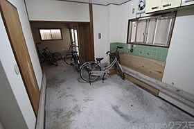 プレアール住之江公園IV  ｜ 大阪府大阪市住之江区御崎1丁目（賃貸マンション2DK・3階・25.48㎡） その23