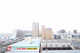 第IIコーポリーブル  ｜ 大阪府大阪市住之江区東加賀屋1丁目（賃貸マンション1K・5階・18.00㎡） その20