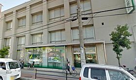 エル・コーポ粉浜  ｜ 大阪府大阪市住之江区粉浜3丁目（賃貸アパート1R・2階・15.00㎡） その27