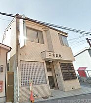 ハイツはまゆう  ｜ 大阪府大阪市西成区橘1丁目（賃貸アパート1R・2階・18.00㎡） その30