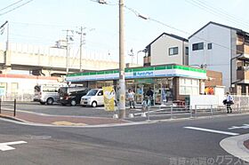 ディアネス  ｜ 大阪府大阪市住吉区杉本2丁目（賃貸アパート1R・1階・20.70㎡） その29