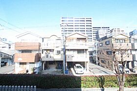 大阪府大阪市住吉区南住吉2丁目（賃貸マンション1R・2階・12.00㎡） その21