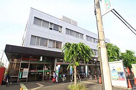 遠里小野4丁目ハイツ  ｜ 大阪府大阪市住吉区遠里小野4丁目（賃貸マンション1K・2階・20.00㎡） その30