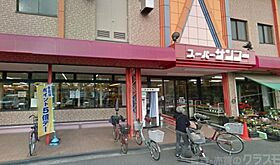 南加賀屋貸家  ｜ 大阪府大阪市住之江区南加賀屋4丁目（賃貸テラスハウス3LDK・1階・40.48㎡） その25