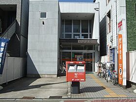 サニーハイツ住吉  ｜ 大阪府大阪市住吉区山之内1丁目（賃貸マンション1DK・5階・34.20㎡） その30