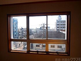 グロー東加賀屋  ｜ 大阪府大阪市住之江区東加賀屋4丁目（賃貸マンション2K・4階・35.00㎡） その16