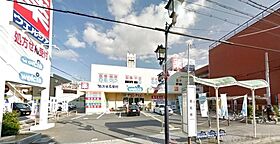 グロー東加賀屋  ｜ 大阪府大阪市住之江区東加賀屋4丁目（賃貸マンション2K・4階・35.00㎡） その30