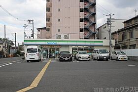 川辺ビル  ｜ 大阪府大阪市西成区玉出中1丁目（賃貸マンション1K・1階・15.00㎡） その23