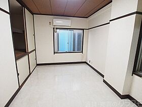 川辺ビル  ｜ 大阪府大阪市西成区玉出中1丁目（賃貸マンション1K・1階・15.00㎡） その20