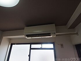 インペリアル5号館  ｜ 大阪府大阪市住之江区西加賀屋3丁目（賃貸マンション1R・4階・16.00㎡） その14