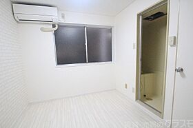 サンローズ小林  ｜ 大阪府大阪市西成区岸里東1丁目（賃貸マンション1K・3階・10.49㎡） その22