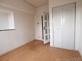 アーバンコート住吉  ｜ 大阪府大阪市住吉区東粉浜3丁目（賃貸マンション1K・7階・18.00㎡） その7