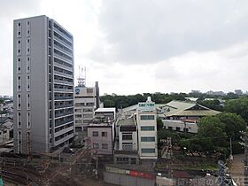 アーバンコート住吉  ｜ 大阪府大阪市住吉区東粉浜3丁目（賃貸マンション1K・7階・18.00㎡） その21