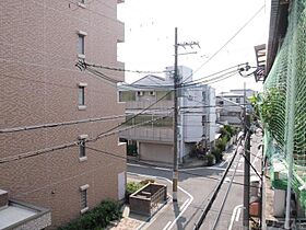 遠里小野728ハイツ  ｜ 大阪府大阪市住吉区遠里小野3丁目（賃貸マンション1K・4階・18.00㎡） その20