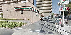 サニーハイツタカヨシ  ｜ 大阪府大阪市住之江区御崎1丁目（賃貸マンション1R・3階・18.50㎡） その29