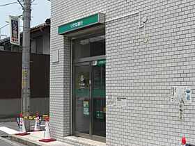 ウィンヒルズ難波南  ｜ 大阪府大阪市西成区花園北1丁目（賃貸マンション1K・11階・18.99㎡） その30