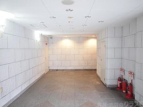 ウィンヒルズ難波南  ｜ 大阪府大阪市西成区花園北1丁目（賃貸マンション1K・10階・19.14㎡） その18