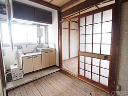 居間