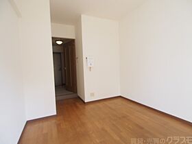 フレンドシップ2  ｜ 大阪府大阪市住吉区山之内元町（賃貸マンション1K・2階・20.00㎡） その7