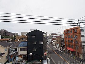 御崎ハイツ  ｜ 大阪府大阪市住之江区御崎1丁目（賃貸マンション1DK・4階・23.00㎡） その20