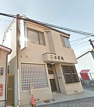 ウッディ天下茶屋  ｜ 大阪府大阪市西成区天下茶屋東2丁目（賃貸アパート1K・2階・18.68㎡） その27