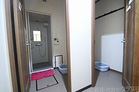 あおいマンション  ｜ 大阪府大阪市西成区玉出西2丁目（賃貸マンション1R・1階・14.00㎡） その8