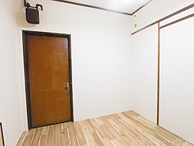 あおいマンション  ｜ 大阪府大阪市西成区玉出西2丁目（賃貸マンション1R・1階・14.00㎡） その10