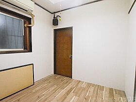 あおいマンション  ｜ 大阪府大阪市西成区玉出西2丁目（賃貸マンション1R・1階・14.00㎡） その22