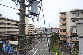 住之江一番館  ｜ 大阪府大阪市住之江区住之江3丁目（賃貸マンション1R・2階・19.00㎡） その21