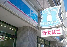 コスモレジデンス北加賀屋II  ｜ 大阪府大阪市住之江区北加賀屋5丁目（賃貸マンション1K・1階・19.44㎡） その23