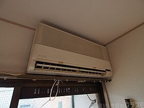 マイルームペアレンツ  ｜ 大阪府大阪市住之江区中加賀屋4丁目（賃貸マンション1R・4階・16.00㎡） その13