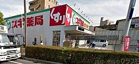 安岡マンション  ｜ 大阪府大阪市西成区玉出西2丁目（賃貸マンション1DK・2階・30.00㎡） その25