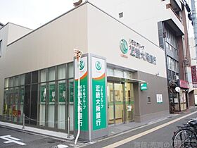 安岡マンション  ｜ 大阪府大阪市西成区玉出西2丁目（賃貸マンション1DK・2階・30.00㎡） その28