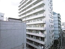 ドリームコート住吉大社  ｜ 大阪府大阪市住吉区東粉浜3丁目（賃貸マンション1R・5階・14.00㎡） その20