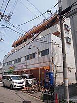 インペリアル住吉大社  ｜ 大阪府大阪市住吉区住吉1丁目（賃貸マンション1R・3階・16.20㎡） その24