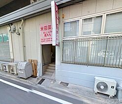 ハイツはまゆう  ｜ 大阪府大阪市西成区橘1丁目（賃貸アパート1R・1階・18.00㎡） その29