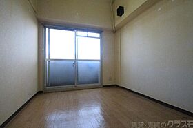 アベニュー中加賀屋  ｜ 大阪府大阪市住之江区中加賀屋3丁目（賃貸マンション1K・7階・18.00㎡） その11