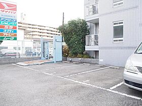 新北島一番館  ｜ 大阪府大阪市住之江区新北島3丁目（賃貸マンション2K・1階・27.03㎡） その6