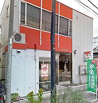 新北島一番館  ｜ 大阪府大阪市住之江区新北島3丁目（賃貸マンション2K・1階・27.03㎡） その27