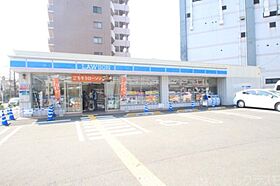 レジデンス・ドゥ・セリバ・セレストゥ  ｜ 大阪府堺市堺区三宝町3丁（賃貸マンション1K・2階・19.00㎡） その30