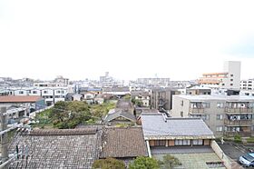 リレックス上住吉  ｜ 大阪府大阪市住吉区上住吉2丁目（賃貸マンション1DK・5階・26.30㎡） その21